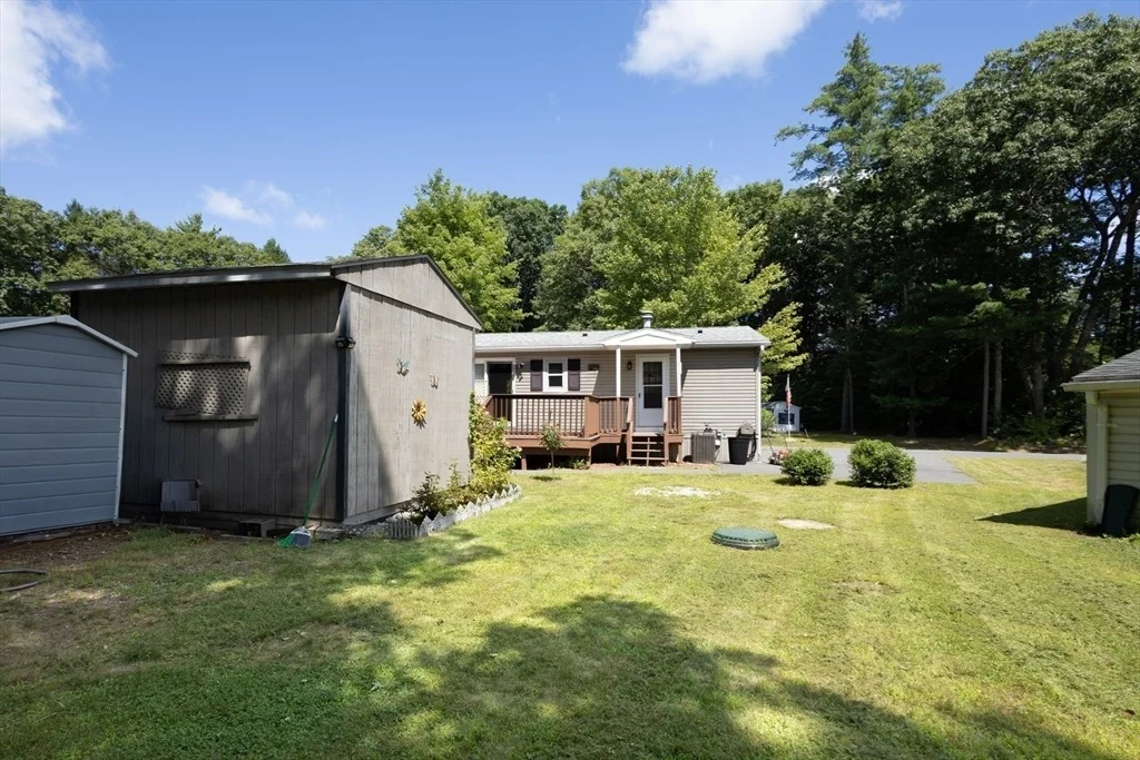 Photo of 147 Millers River Drive