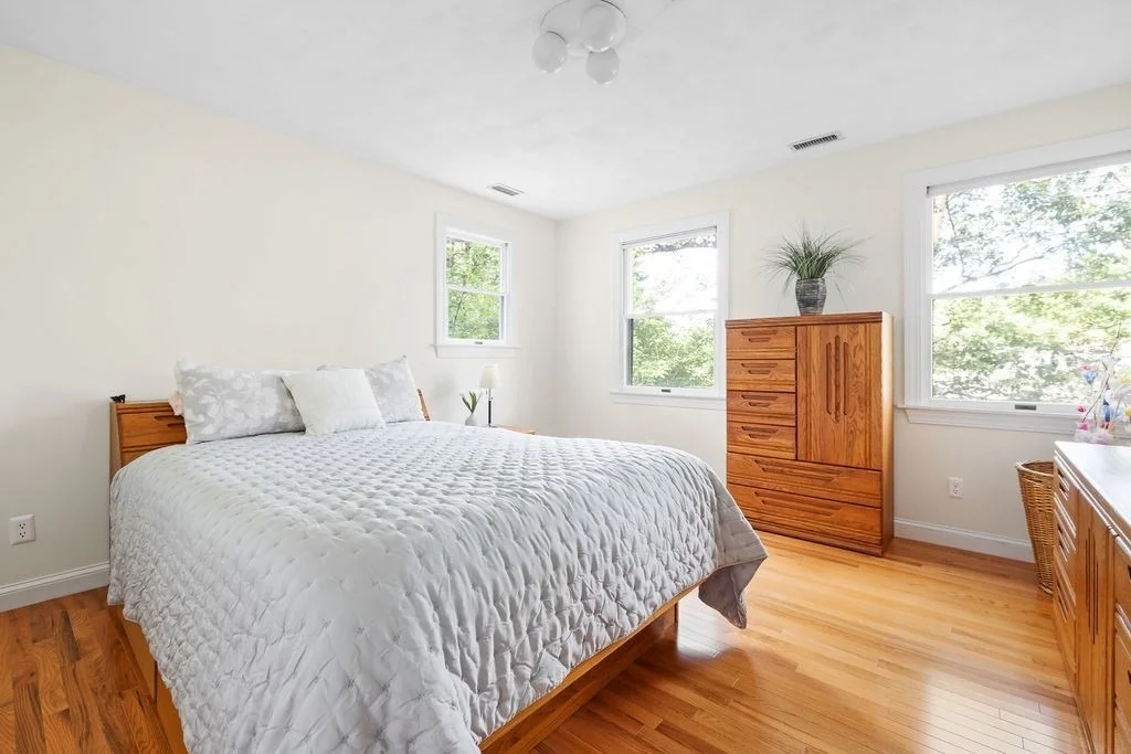 Photo of 3 Rathbun Road
