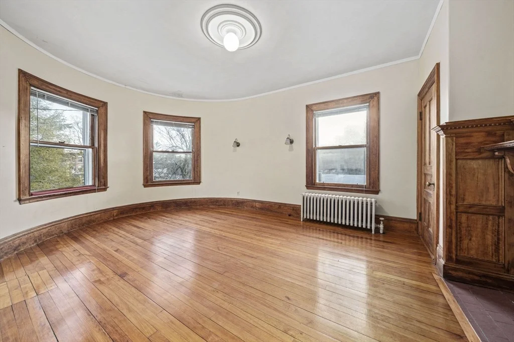 Photo of 62 Fuller St