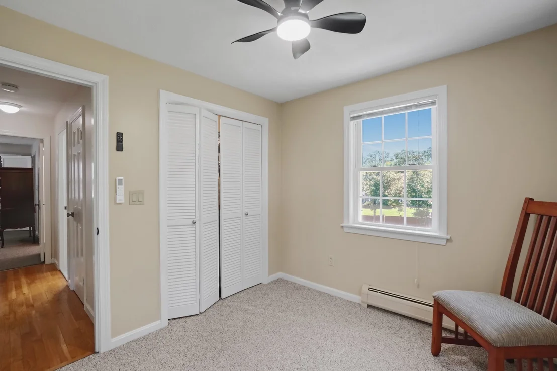 Photo of 28 Sagewood Cir