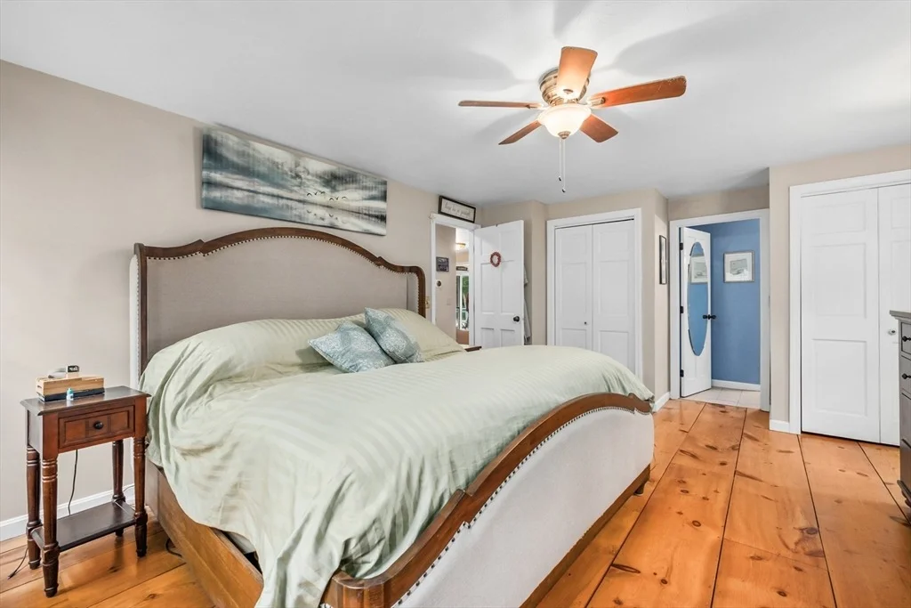 Photo of 7 Barnside Ln