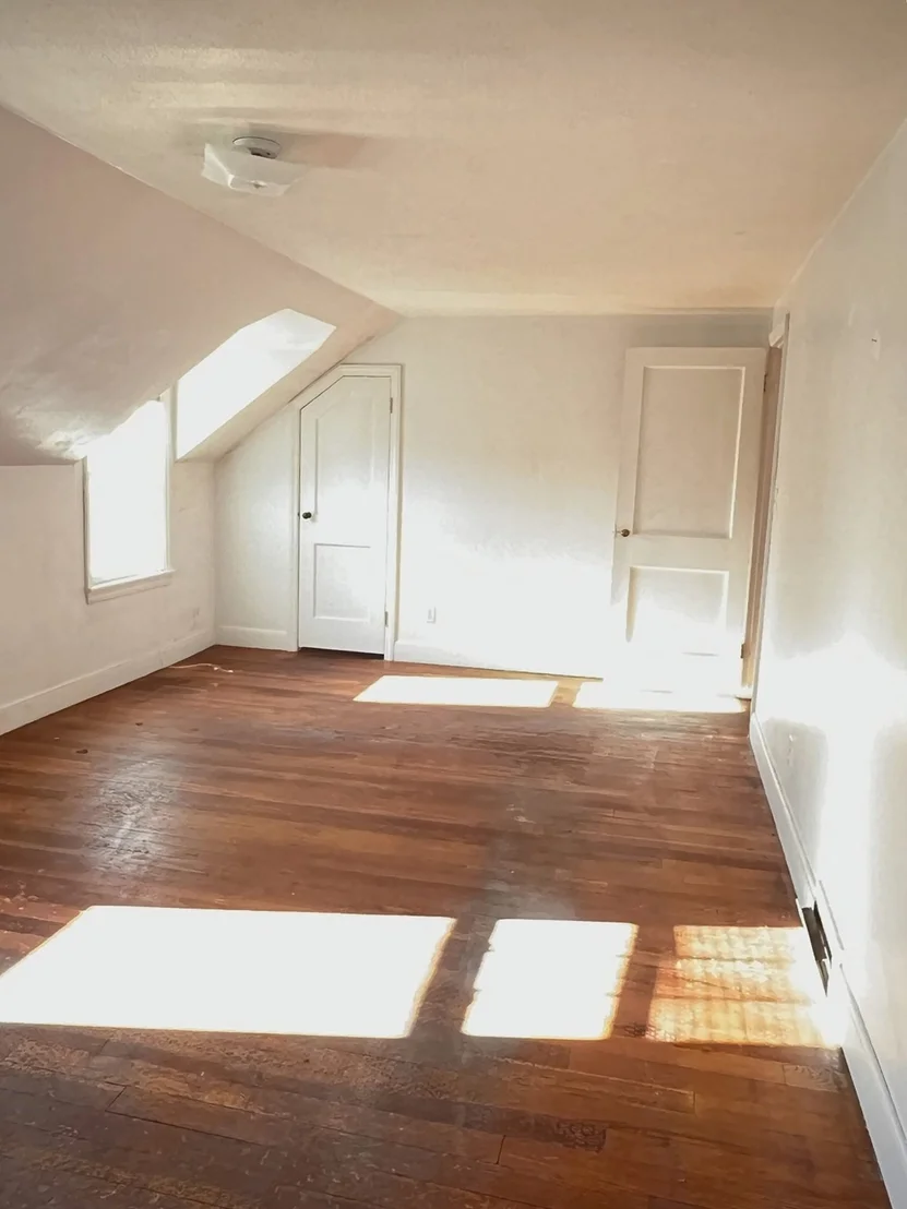 Photo of 109 Pilgrim