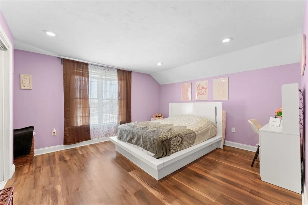 Photo of 3 Parkview Ln