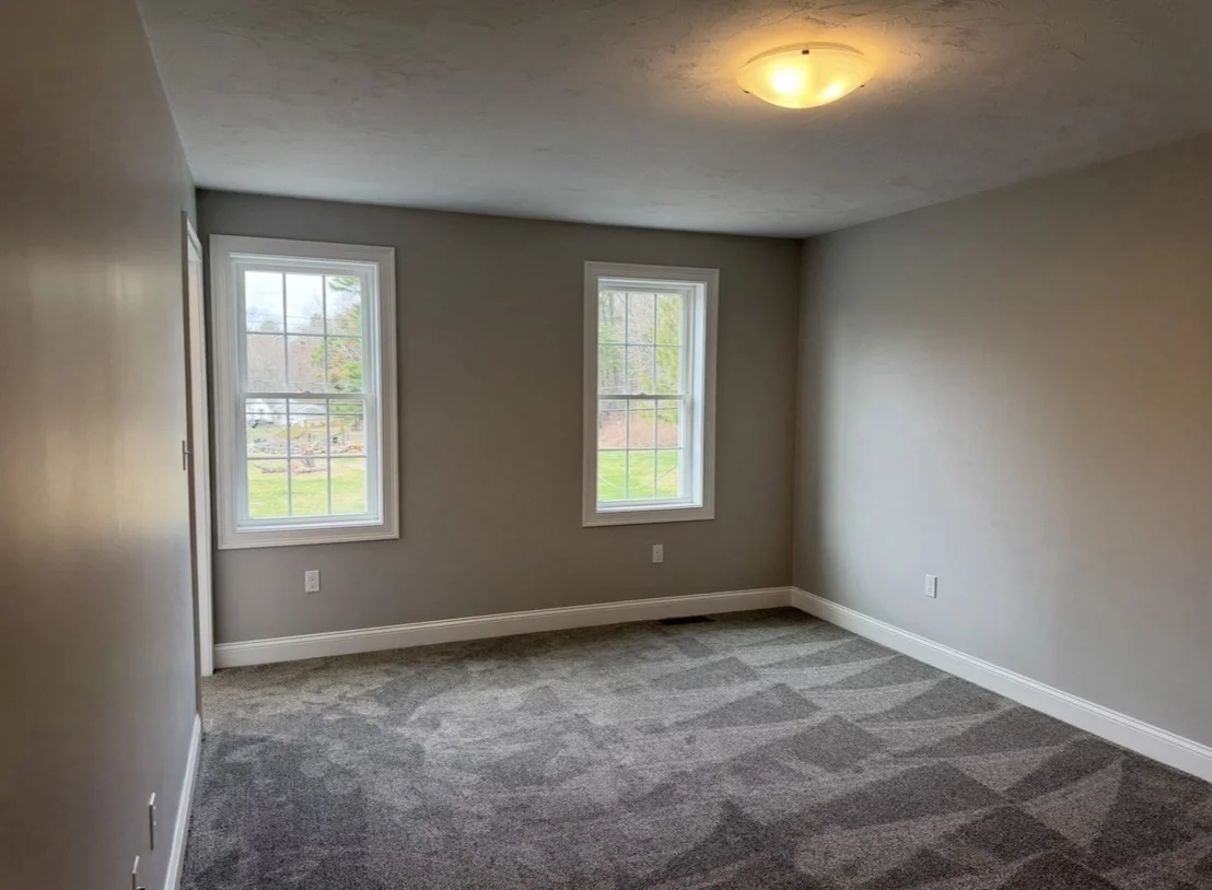 Photo of 3 Cranberry Rd