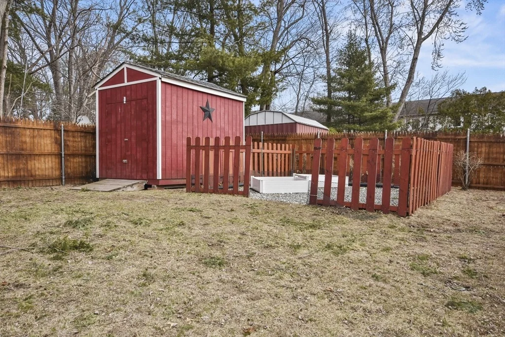 Photo of 106 Columba Street