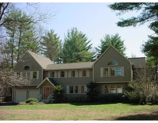 Photo of 16 Sunset Way