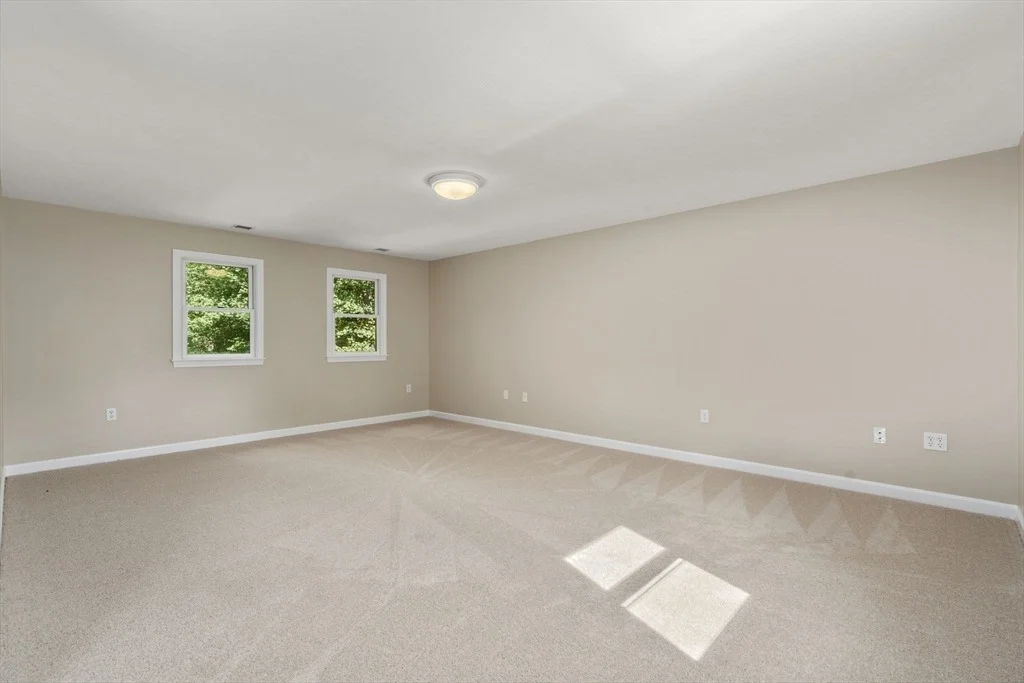 Photo of 145 Gorwin Dr