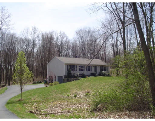 Photo of 55 Snow Rd