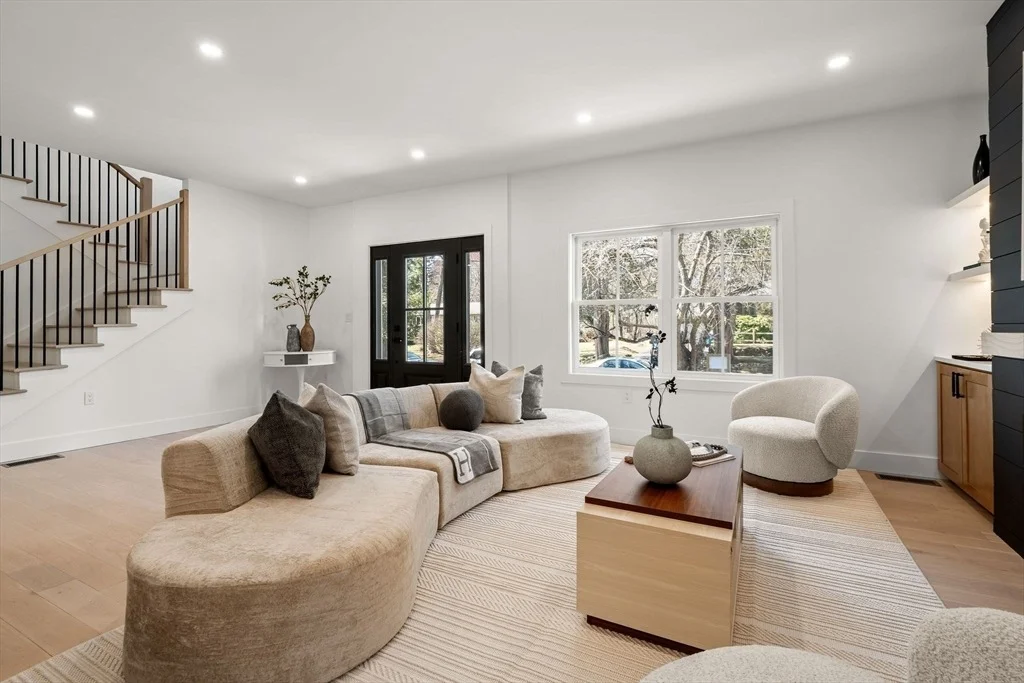 Photo of 7 Nelson Road