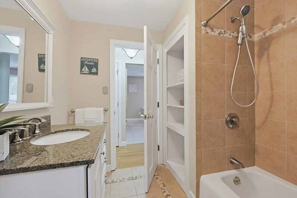 Photo of 57 Eldridge Dr