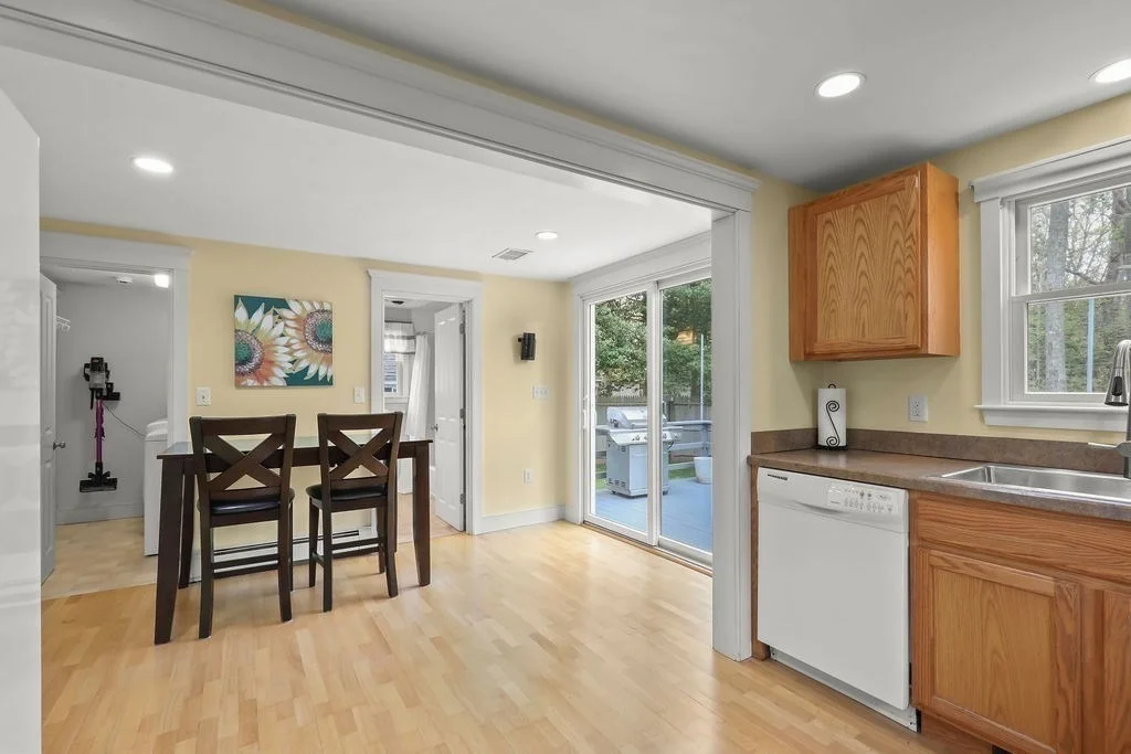 Photo of 5 Deerfield Rd