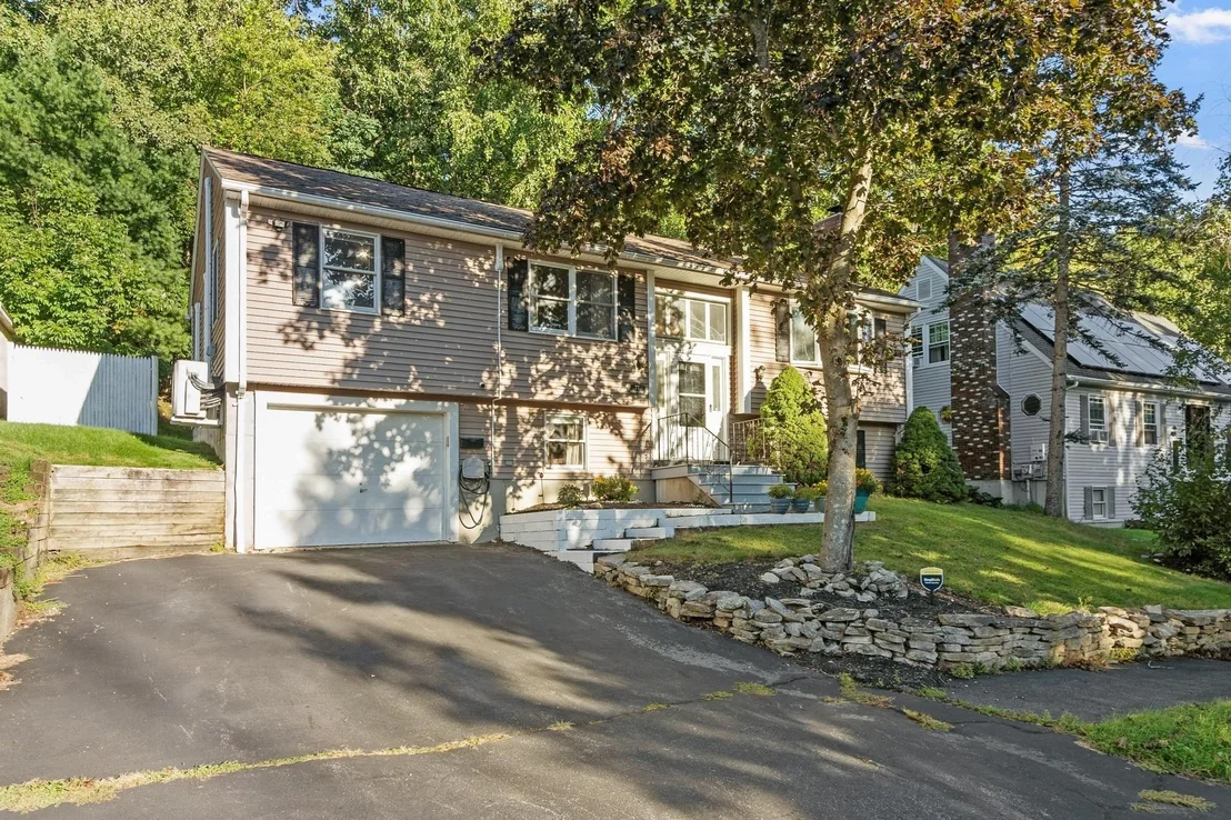 Photo of 77 Darnell Road