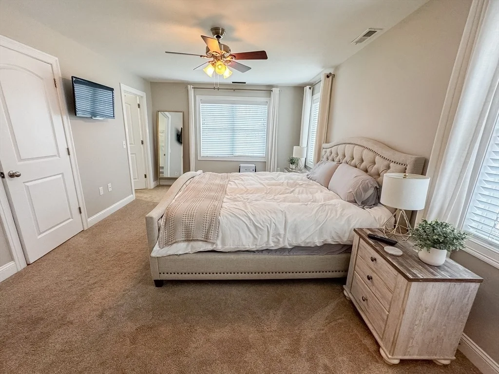 Photo of 23 Ralph Cir