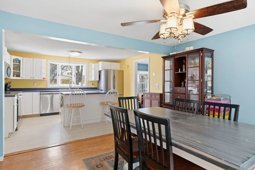 Photo of 244 Lower Westfield Rd