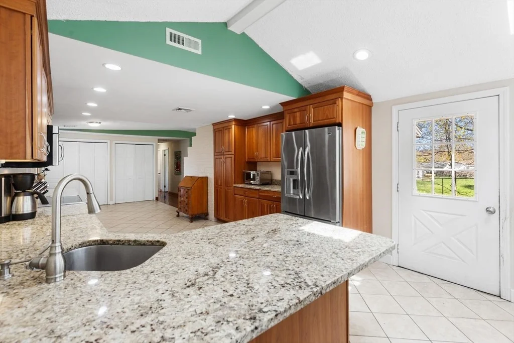 Photo of 52 Coolidge Rd