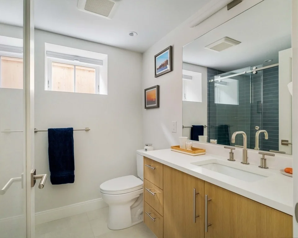 Photo of 11 Goodman Road