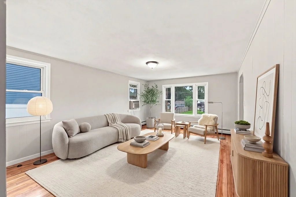 Photo of 46 Kay St