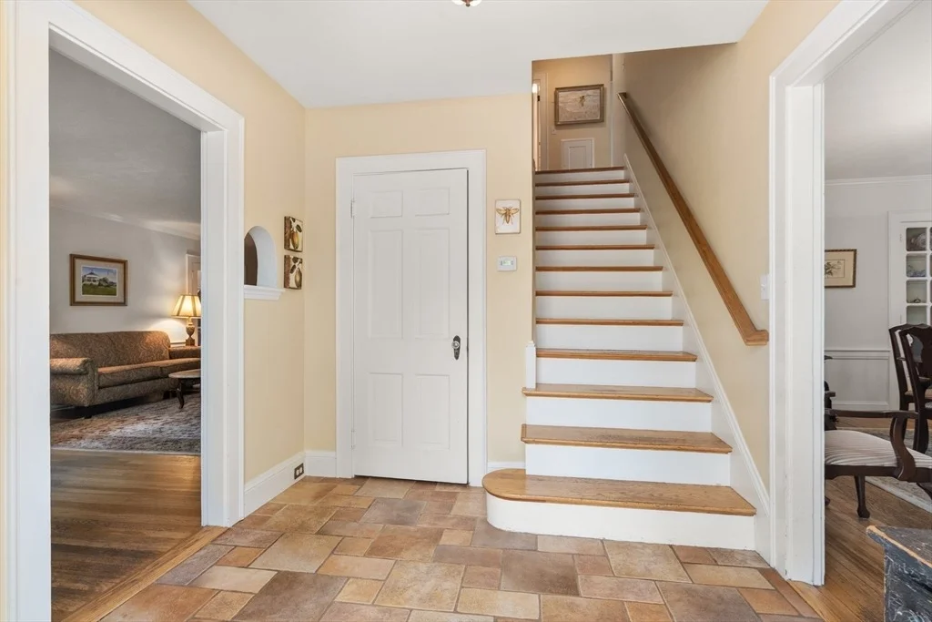 Photo of 56 Laurel Drive
