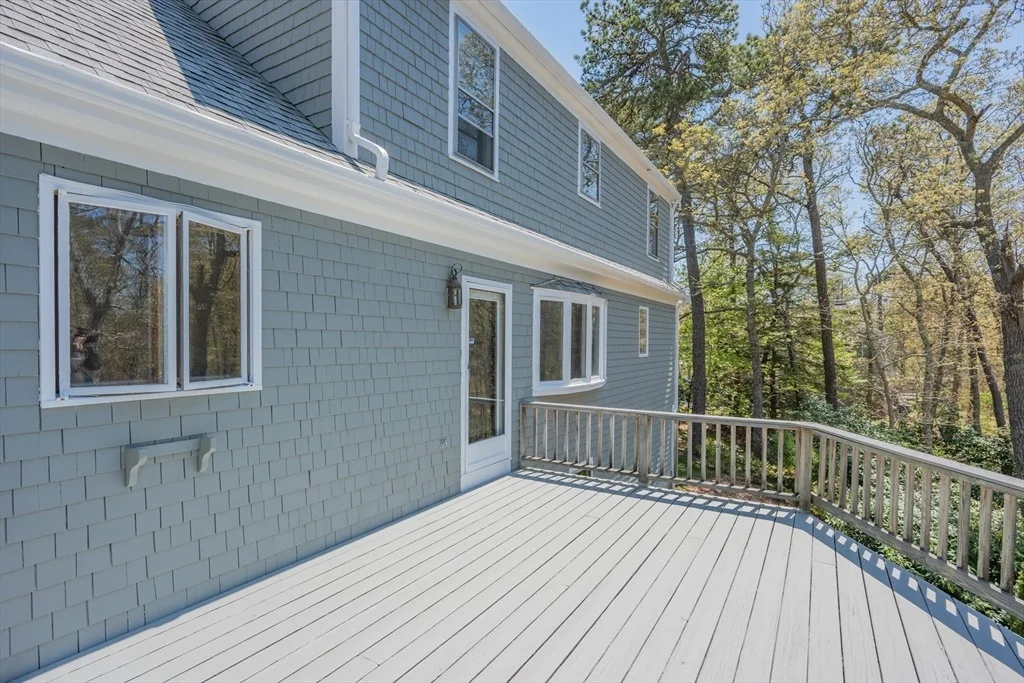 Photo of 310 Depot Rd.