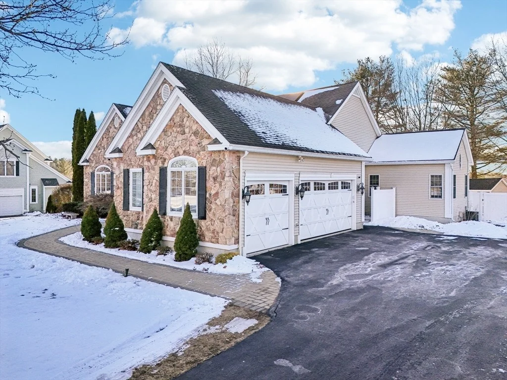 Photo of 43 Ticklefancy Lane