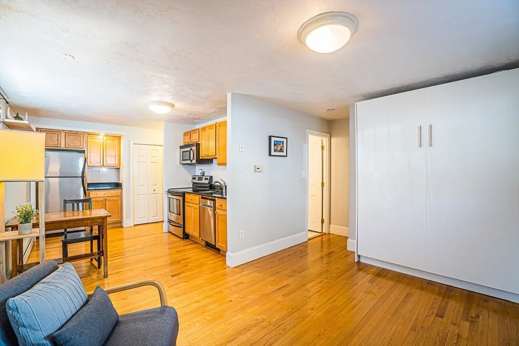 Photo of Unit 2 at 7 Mortimer Pl