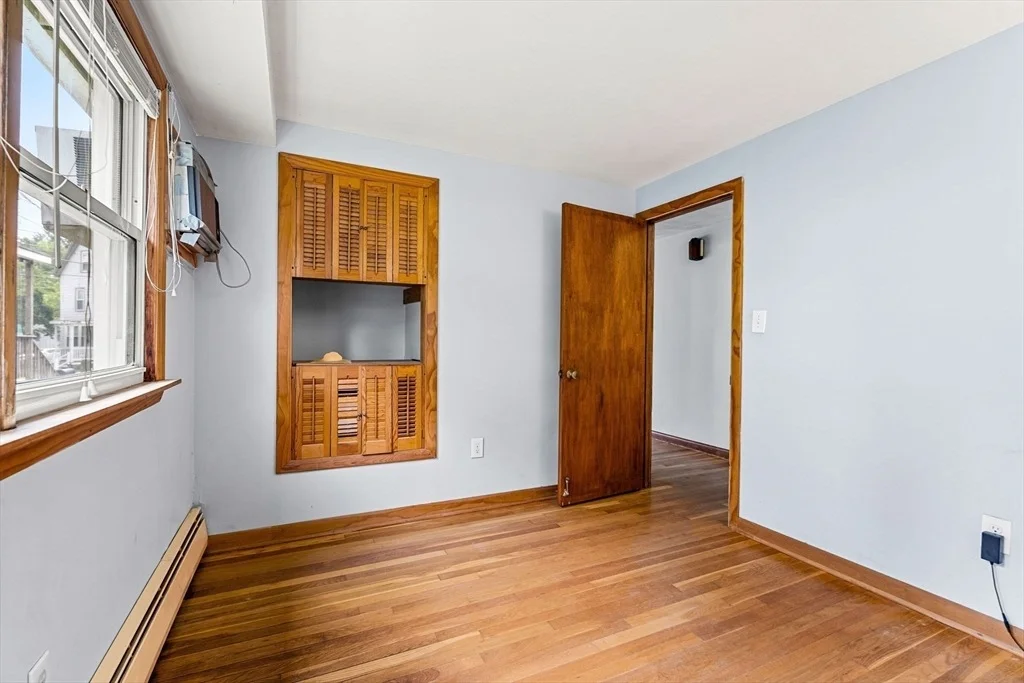 Photo of 11 Pennybrook Rd