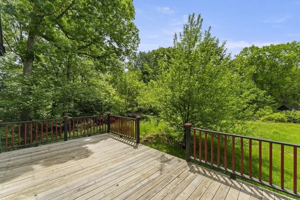 Photo of 28 Vincent Rd