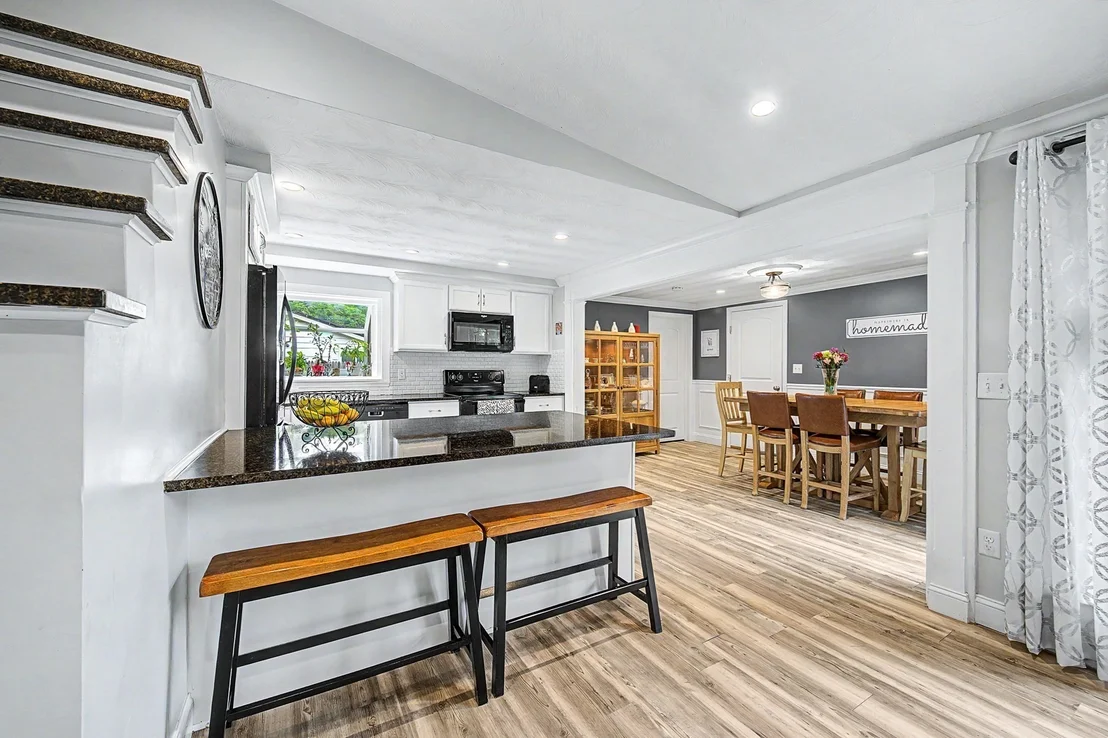Photo of 9 Joseph Rd