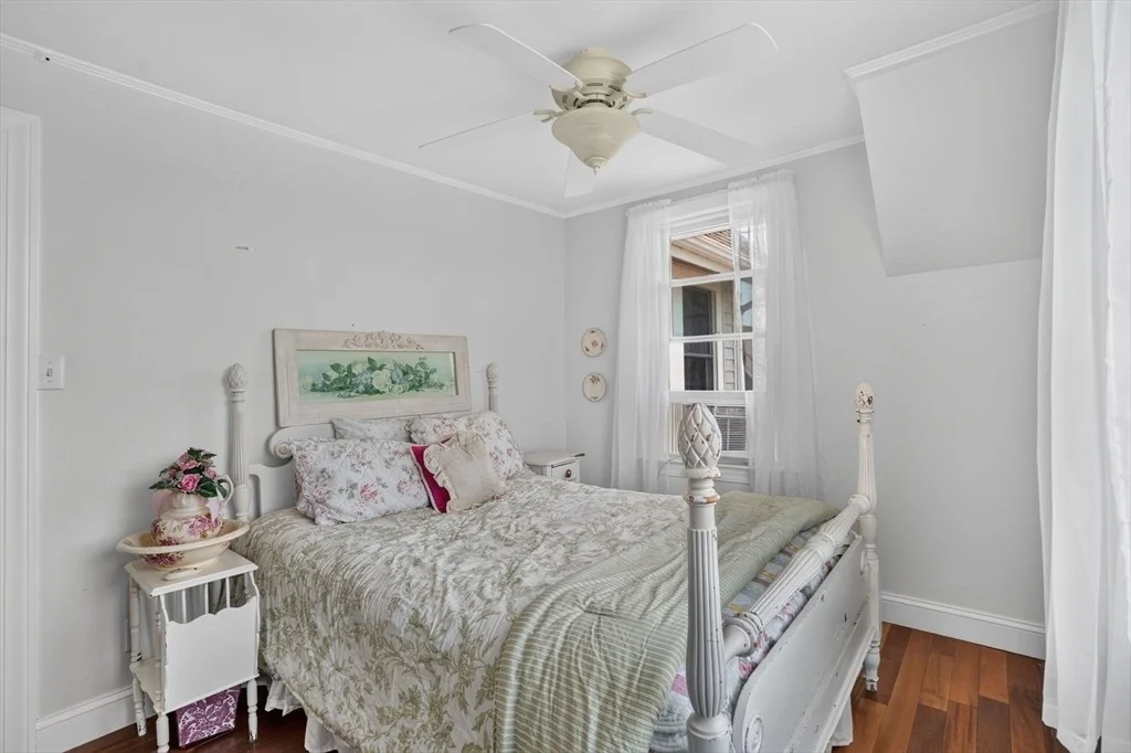 Photo of 14 Webster Avenue