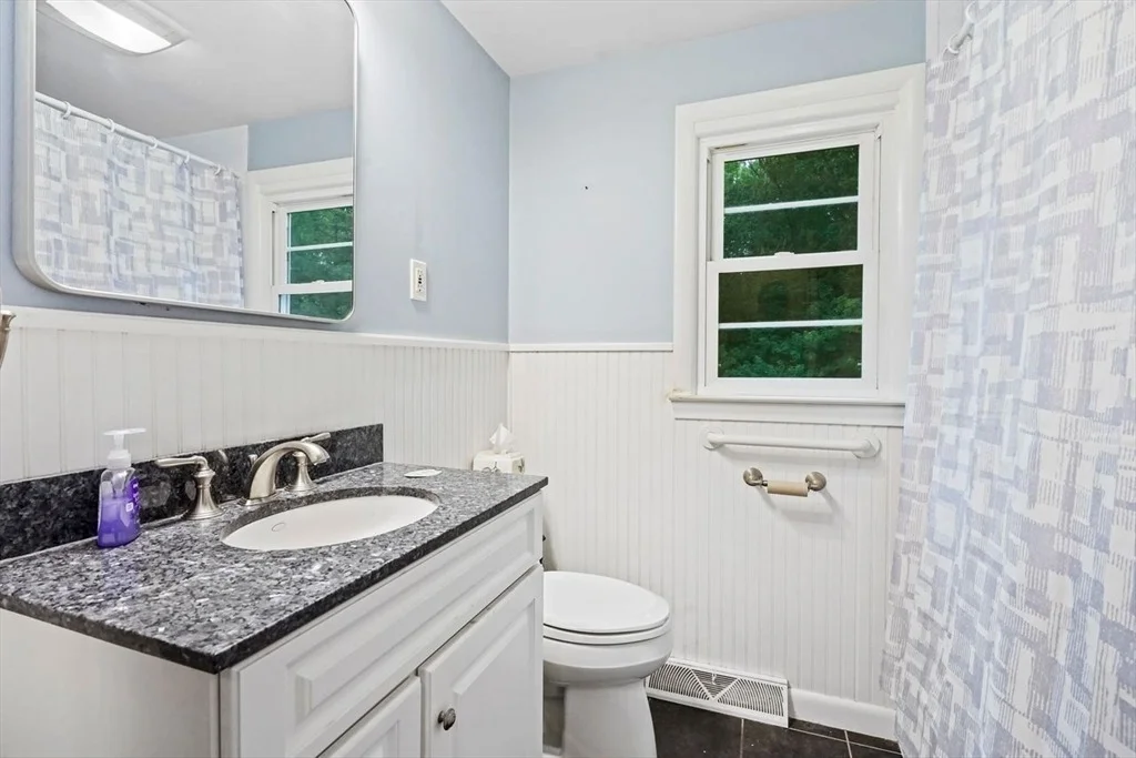 Photo of 52 Cecile Drive