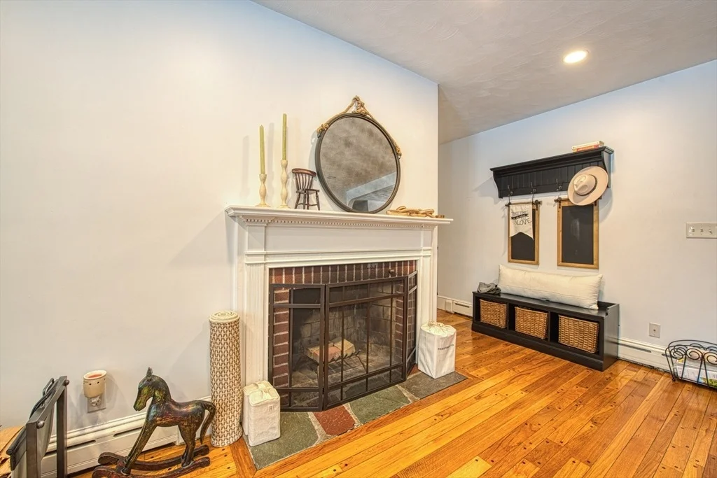 Photo of 22 Ames Court