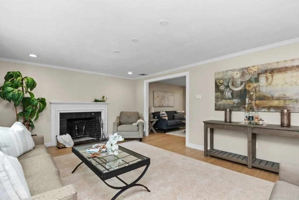 Photo of 17 Kerrydale