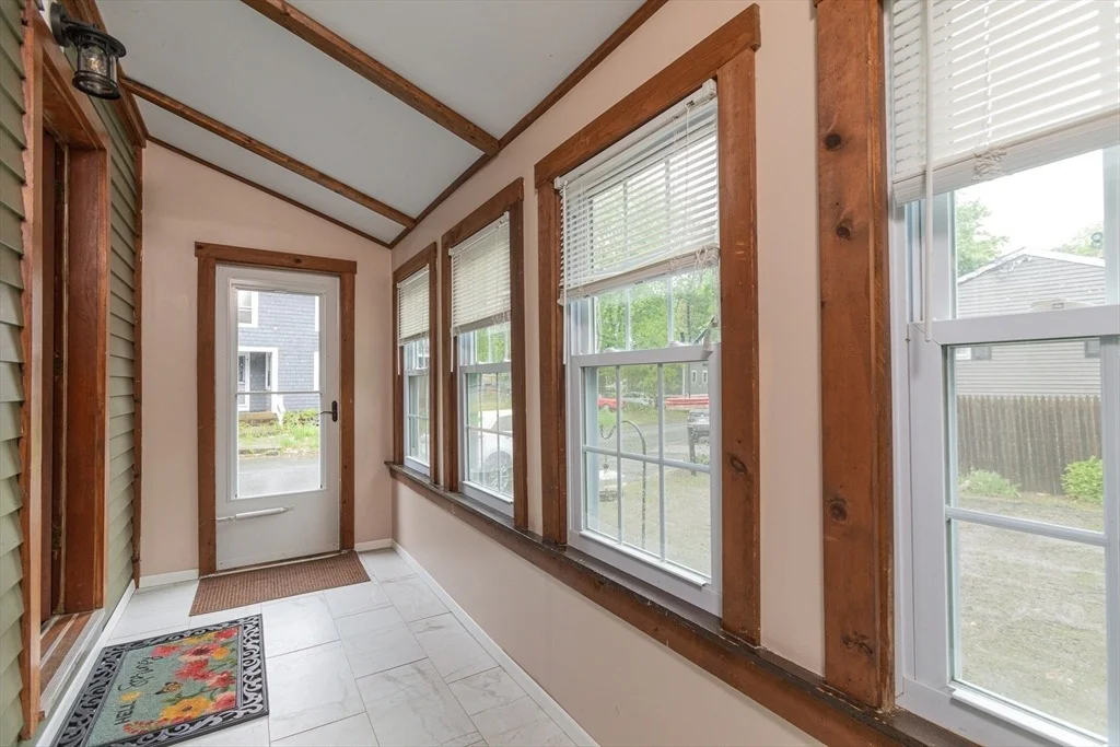 Photo of 25 Summer St