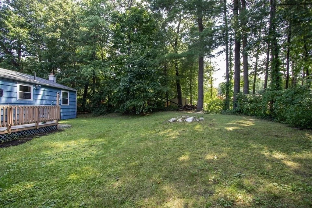 Photo of 41 Rosedale Ave
