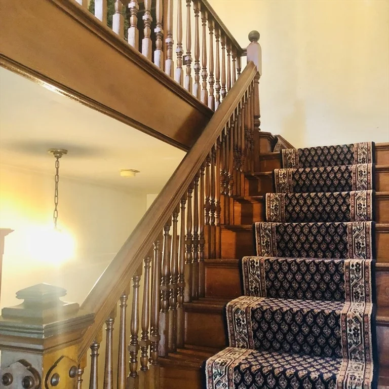 Photo of 118 Chace