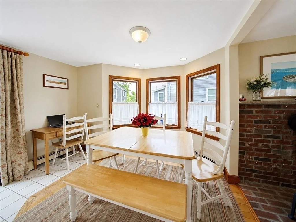 Photo of 36 Hampton Circle
