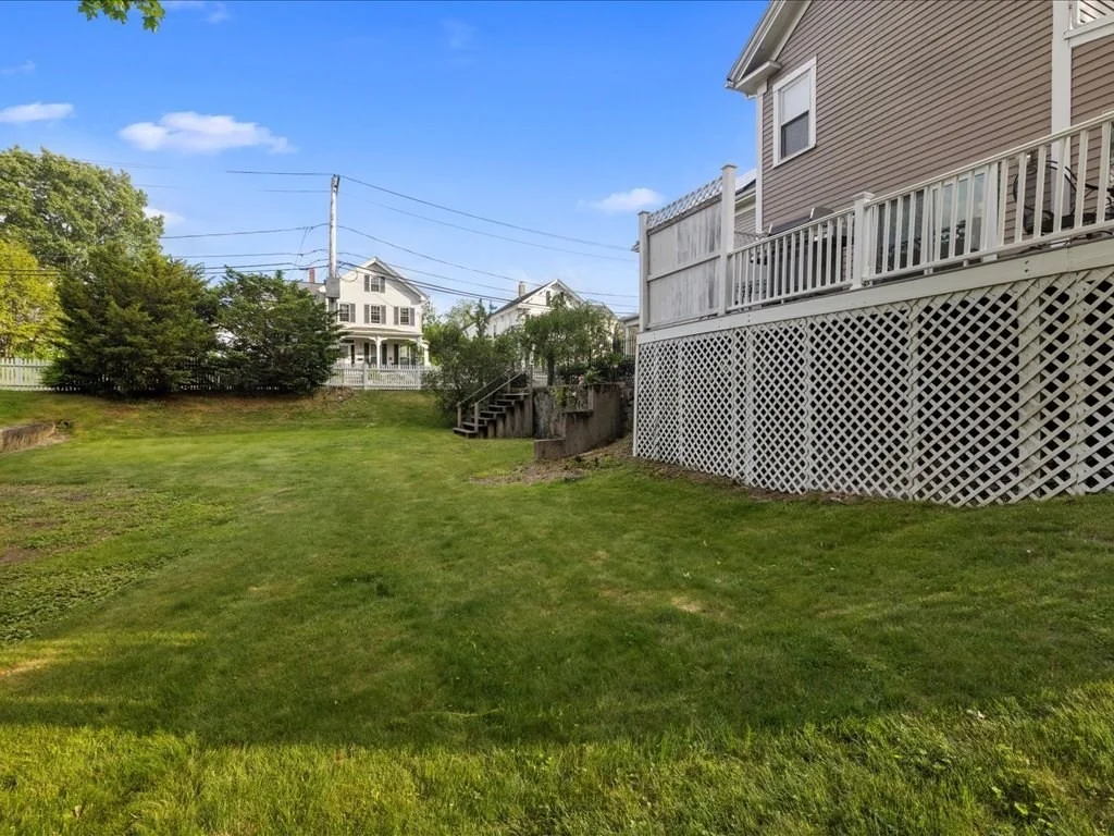 Photo of 55 Dwight Street