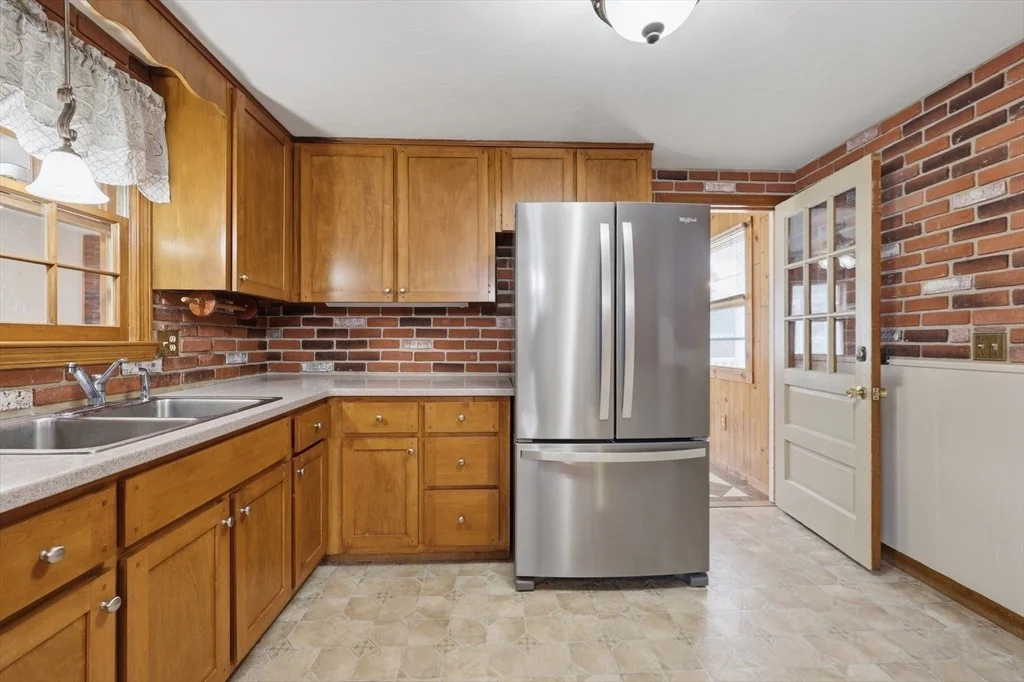 Photo of 13 Avon Drive