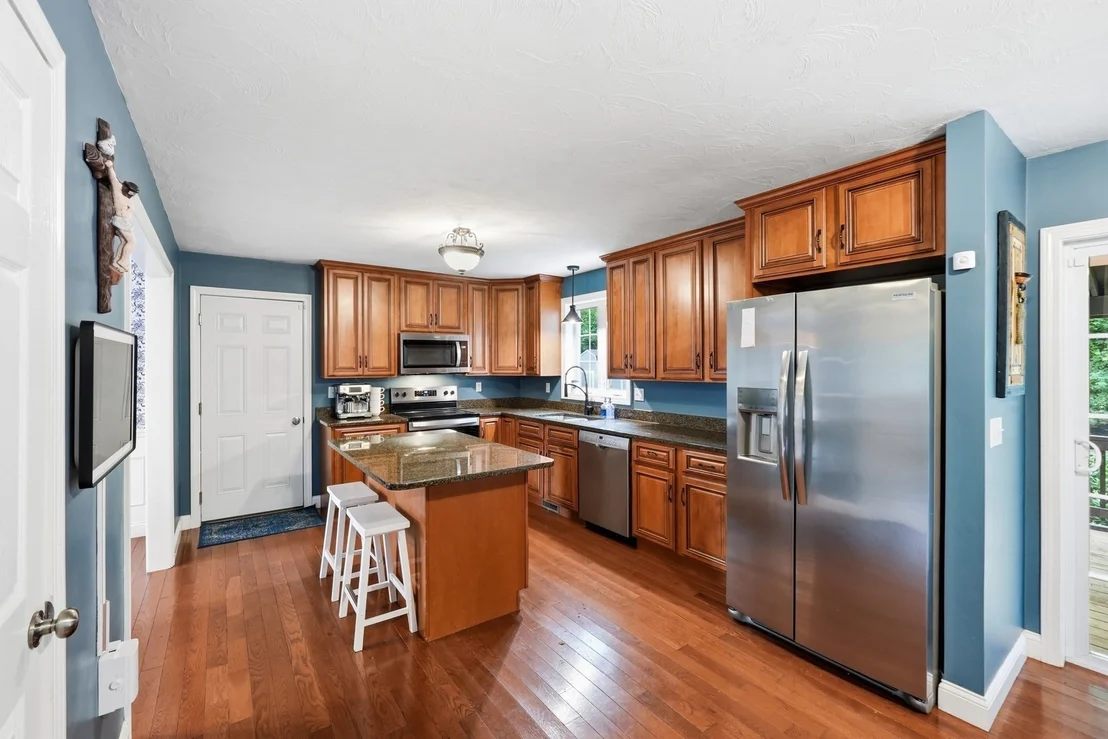 Photo of 8 Erika Way