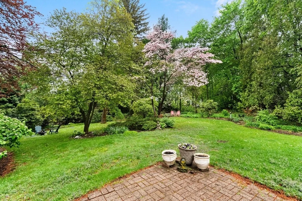 Photo of 5 Winthrop Road
