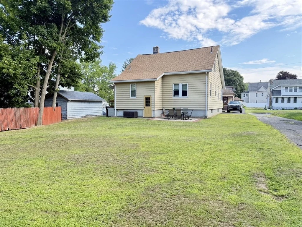 Photo of 31 King St