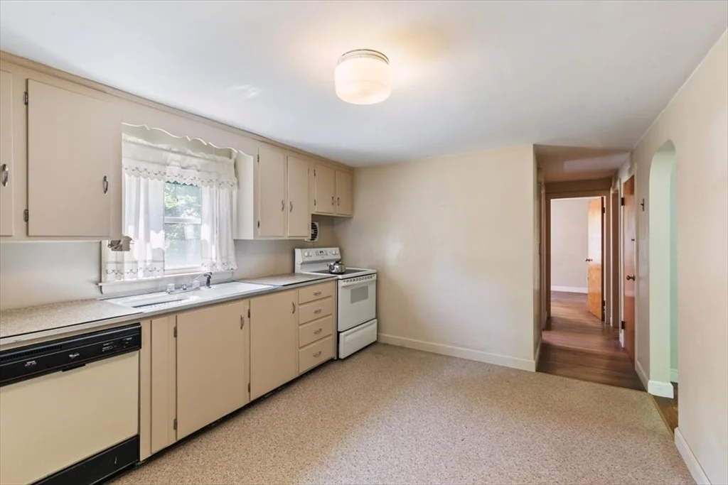 Photo of 12 Standley St