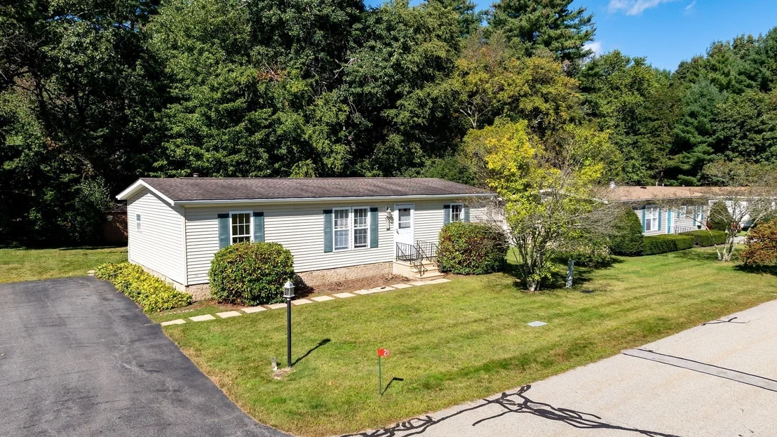 Photo of 21 Fox Run