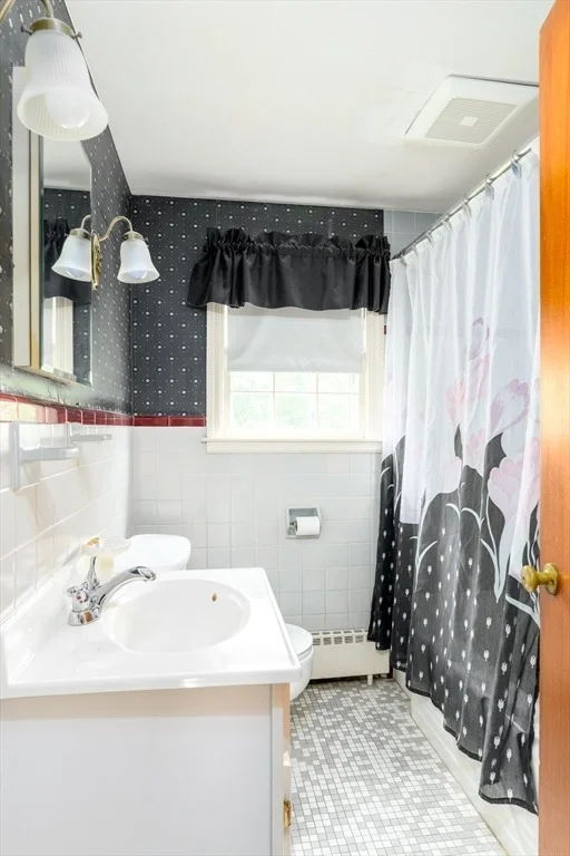Photo of 44 Zenith Drive