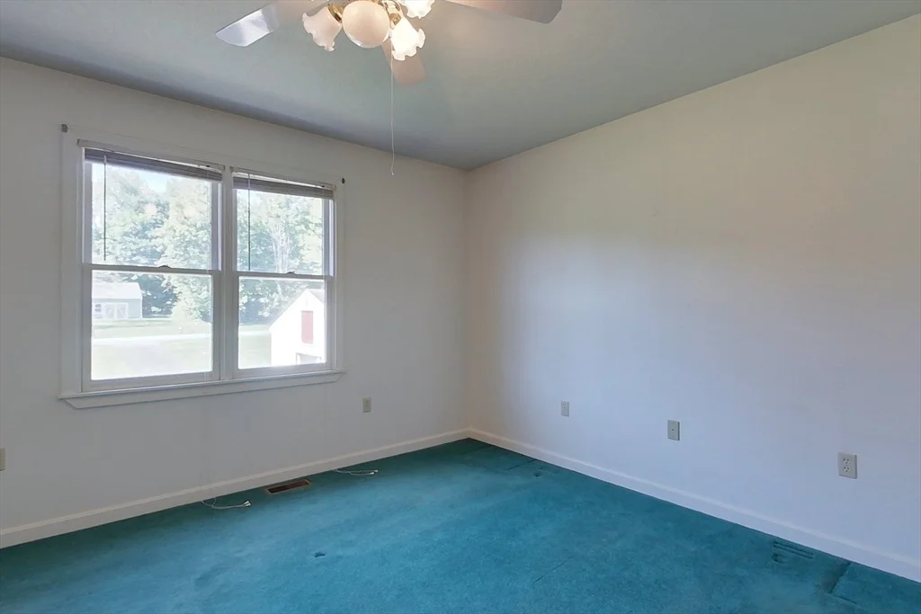 Photo of 12 Chace Ave