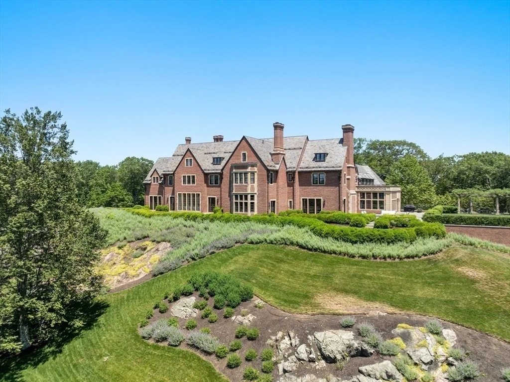 Photo of 4 Willow Road