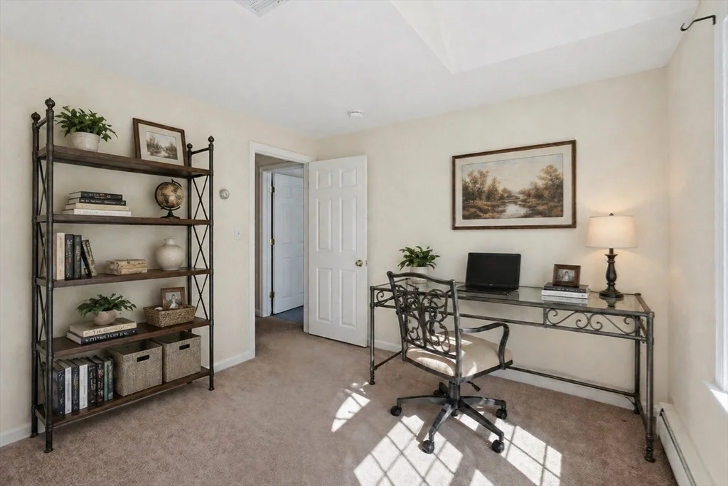 Photo of 5 Chestnut St