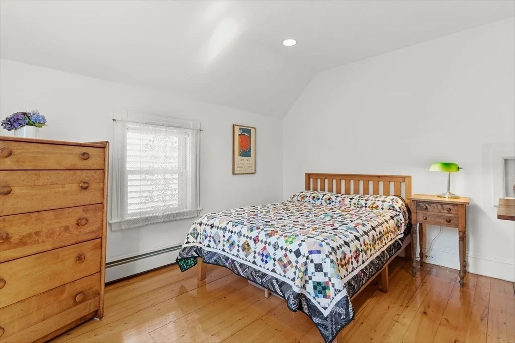 Photo of 1 Olive Place