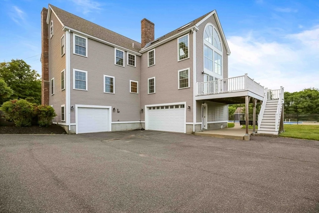 Photo of 21 Randall Rd