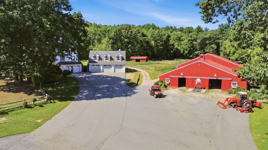 Photo of 89-A Red Gate Rd